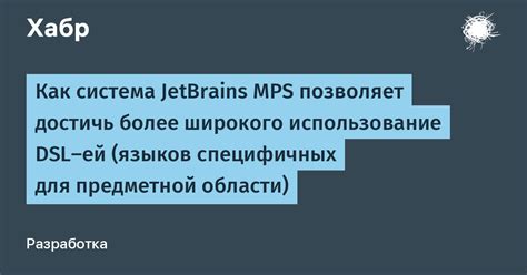 Использование собственных компараторов для специфичных случаев