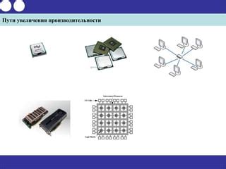 Использование современных алгоритмов сжатия для увеличения эффективности майнинга