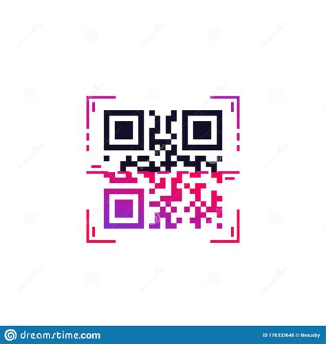 Использование специализированных приложений для поиска QR кода WiFi