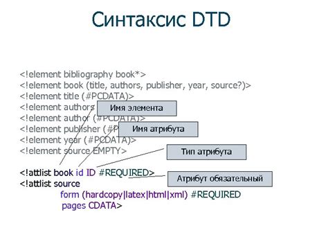 Использование специализированных языков разметки для увеличения шрифта