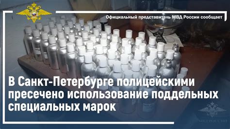 Использование специальных грипсов