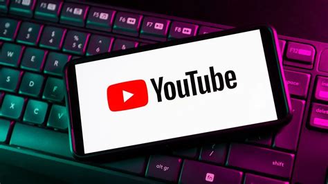 Использование специальных программ для блокировки рекламы на YouTube