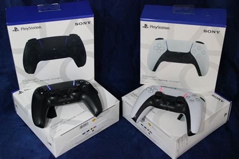 Использование функций DualShock 4 на PlayStation 4