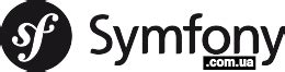 Использование шаблонов и представлений в Symfony