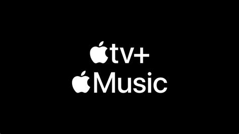 Использование Apple TV