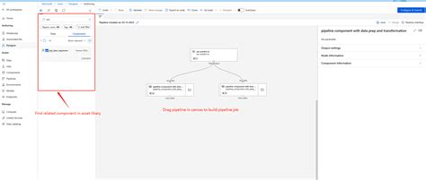 Использование AudioSource компонента