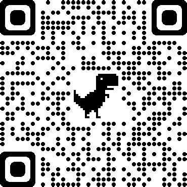 Использование QR-кода для быстрого доступа