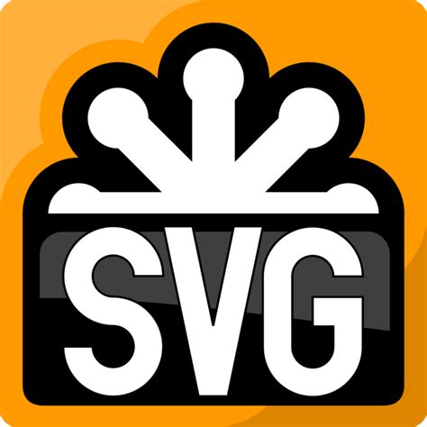 Использование SVG-иконок