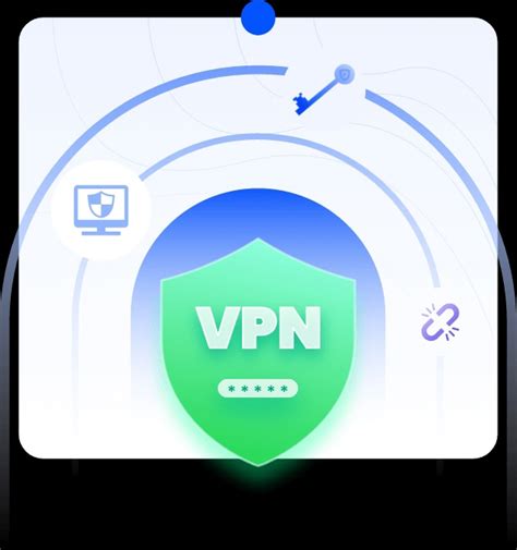 Использование VPN для анонимного доступа к ВКонтакте