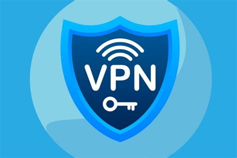 Использование VPN для обхода обновления Steam