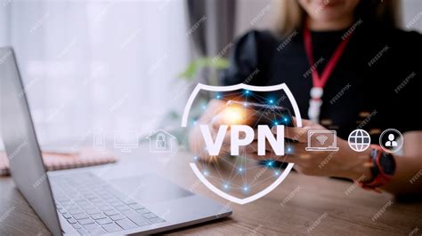 Использование VPN для снятия цензуры в плеере на Кинопоиске