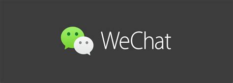 Использование WeChat на компьютере без телефона: простые инструкции