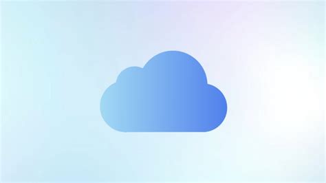 Использование iCloud для восстановления номеров на iPhone 11