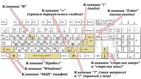 Использовать комбинацию клавиш для включения wifi