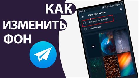 Используйте инструменты поиска скрытых аватарок в Телеграме