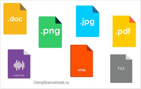 Используйте понятные и описательные названия в пути сохранения файлов