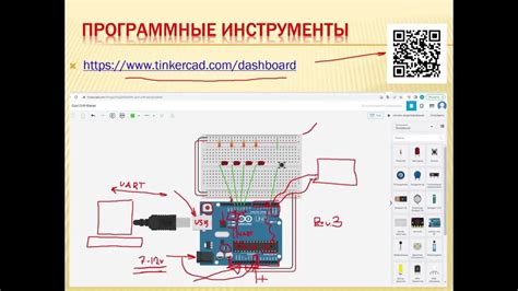 Используйте программные инструменты