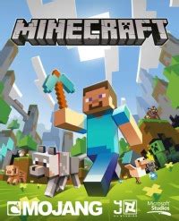 Используйте свежую версию Minecraft и сервера