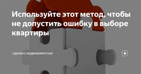 Используйте этот простой метод, чтобы удалить навязчивые обои на телефоне без лишних хлопот