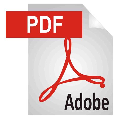 Используйте Adobe Acrobat Reader