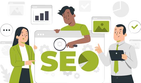 Используйте SEO-оптимизацию