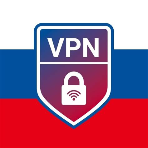 Используйте VPN-роутер для постоянного доступа к Mega NZ