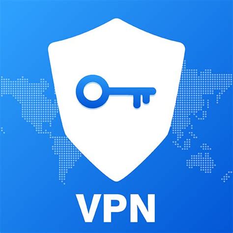 Используйте VPN-сервис