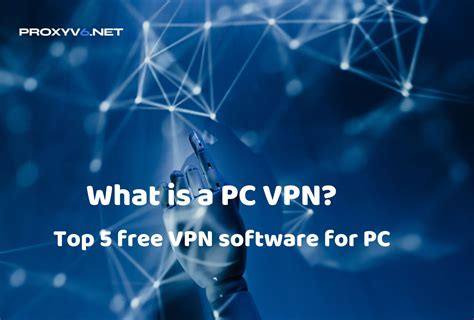 Используйте VPN-сервисы для повышения скорости соединения