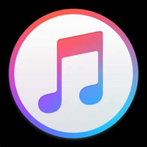 Используйте iTunes для добавления музыки на iPhone 11