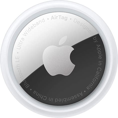 Используйте iTunes для поиска Apple ID