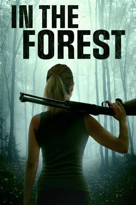 Испытание и улучшение ворот в The Forest 2022