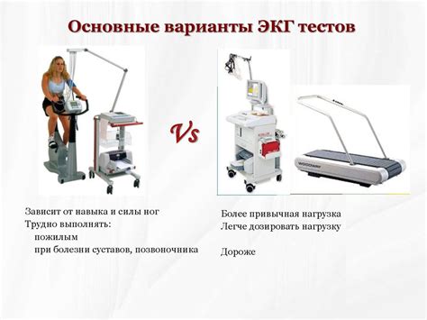 Испытание устойчивости и нагрузочные тесты