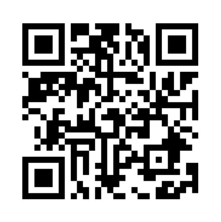 Исследование и создание QR-кода