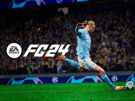 Исследуйте возможности защиты усиления в FIFA Online 4