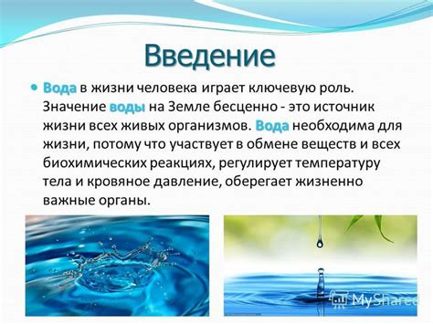 Историческое значение сновидения о много воды в квартире