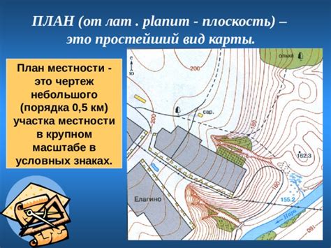 История лат в 6 классе: значение и особенности