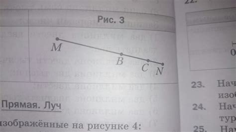 История появления MC 27 дм BC 8 дм