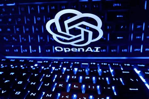 История развития OpenAI: от небольшого стартапа до монополиста