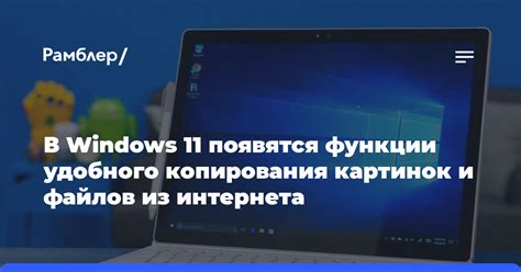 Источники для копирования картинок из интернета