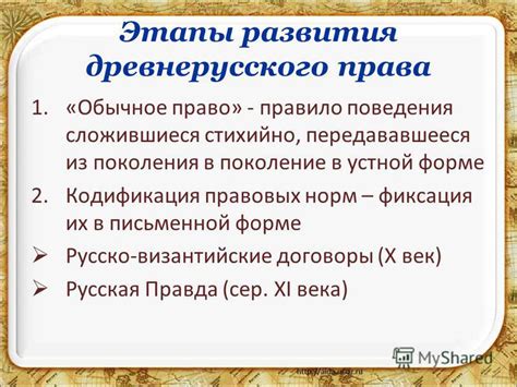 Источники и возникновение наименования