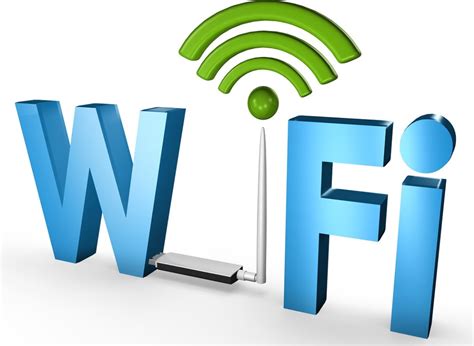 Источники медленного Wi-Fi