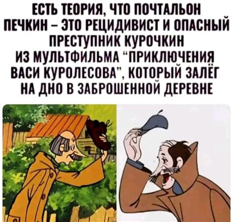 Источник одного часа юмора