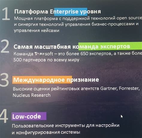 Исчерпывающая информация о важности конфигурационного файла в CS GO