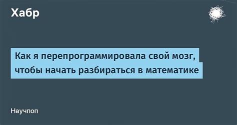 Ищите подходящие ресурсы