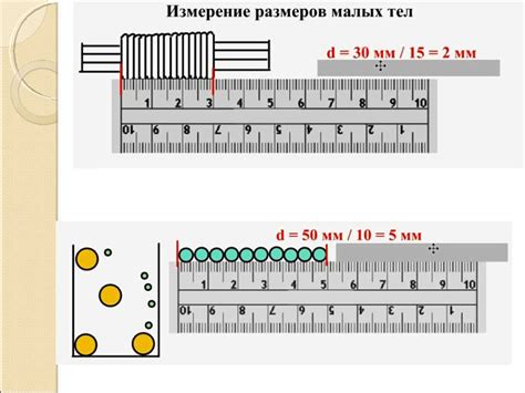 КПА в физике: основные понятия и применение