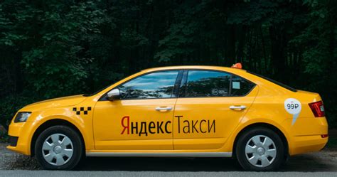 Какие автомобили подходят для авто под выкуп в такси