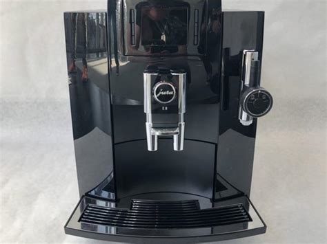 Какие выгоды даёт использование мягкой воды в кофемашинах Delonghi