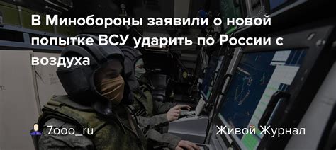 Какие действия помогут разобраться в значении сновидения о попытке ударить