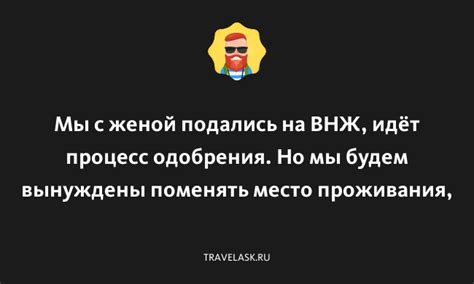 Какие действия предпринять в случае утраты ключа от машины