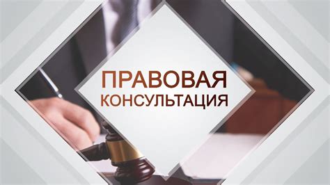 Какие документы необходимо предоставить банку